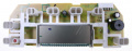 Panasonic Module - Electrical Unit - P c Board A Assemb